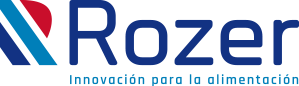 Rozer