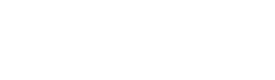 Rozer